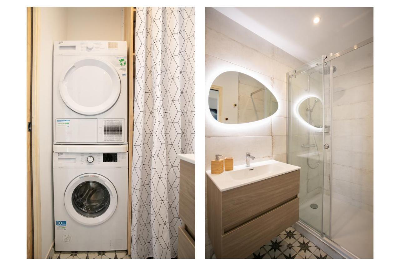 Peribleu Apartment Périgueux Екстериор снимка